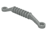 Technic, Steering Rack