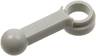 Technic Engine Connecting Rod
