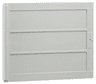 Door Sliding - Type 2