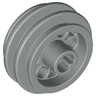 Wheel 30.4 x 14 VR