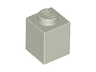 Brick 1 x 1
