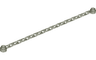 Chain 21 Links (16-17L)