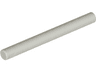Bar   4L (Lightsaber Blade / Wand)