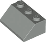 Slope 45 2 x 3