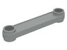 Technic, Link 1 x 5