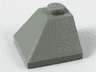 Slope 45 2 x 2 Double Convex Corner