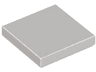 Tile 2 x 2