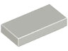Tile 1 x 2