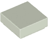 Tile 1 x 1