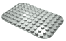 Duplo, Baseplate  8 x 12