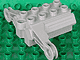 Duplo, Toolo Engine Block