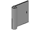 Door 1 x 5 x 4 Right