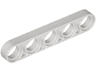 Technic, Liftarm Thin 1 x 5