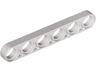 Technic, Liftarm Thin 1 x 6