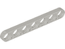 Technic, Liftarm Thin 1 x 7