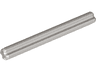 Technic, Axle  5L