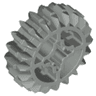Technic, Gear 20 Tooth Double Bevel