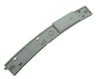 Train, Track 12V Conducting Rail Curved, interference-free