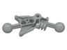 Bionicle Toa Leg