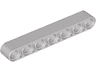 Technic, Liftarm Thick 1 x 7