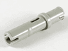 Technic, Pin 3L without Friction Ridges