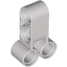 Technic, Pin Connector Perpendicular Double 3L