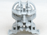 Bionicle Head Connector Block (Tohunga)