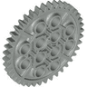 Technic, Gear 40 Tooth