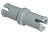 Technic, Pin without Friction Ridges