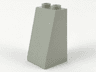 Slope 75 2 x 2 x 3 - Hollow Studs