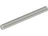 Technic, Axle  6L