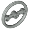 Technic, Steering Pulley Large
