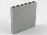 Brick 1 x 6 x 5