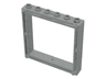 Window 1 x 6 x 5
