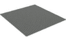 Baseplate 32 x 32