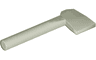 Minifigure, Utensil Axe