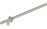 Minifigure, Weapon Lance