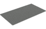 Baseplate 16 x 32