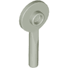 Minifigure, Utensil Signal Paddle