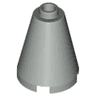 Cone 2 x 2 x 2 - Open Stud
