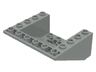 Slope, Inverted 33 5 x 6 x 2