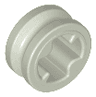 Technic Bush 1/2 Smooth