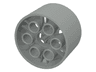 Wheel 20 x 30 Technic