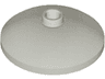 Dish 3 x 3 Inverted (Radar)