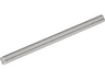Technic, Axle  7L