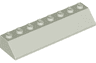 Slope 45 2 x 8