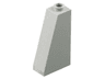 Slope 75 2 x 1 x 3 - Open Stud