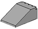 Windscreen 6 x 4 x 2 Canopy
