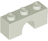 Arch 1 x 3
