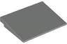 Slope 10 6 x 8